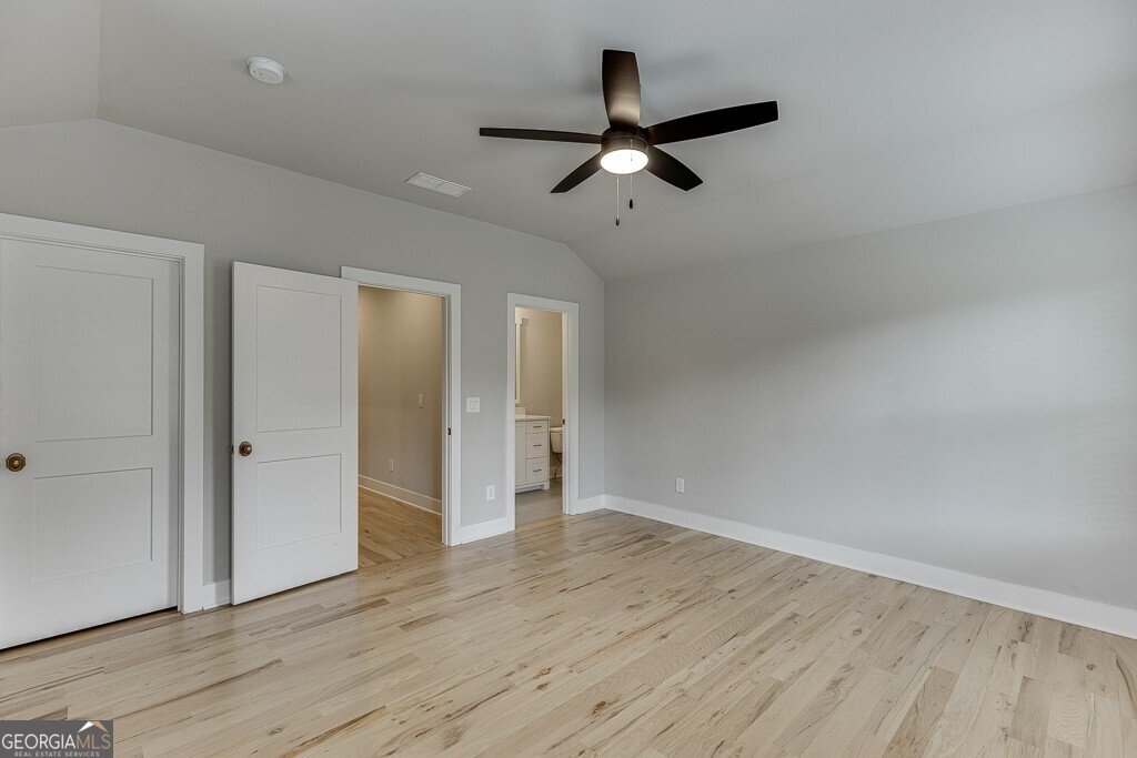 5760 Lula Bridge Court Braselton - 37