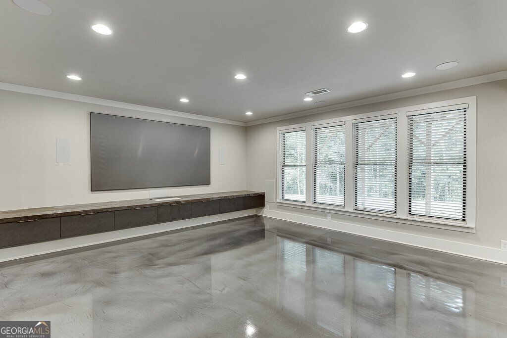 5760 Lula Bridge Court Braselton - 39