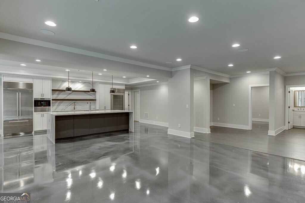 5760 Lula Bridge Court Braselton - 42