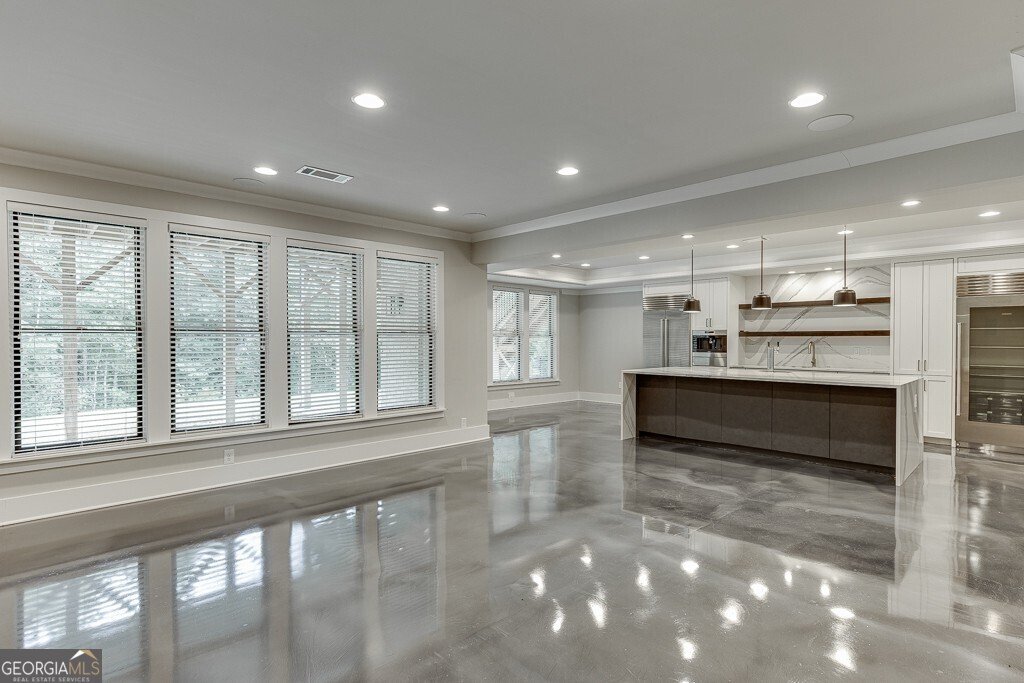 5760 Lula Bridge Court Braselton - 43