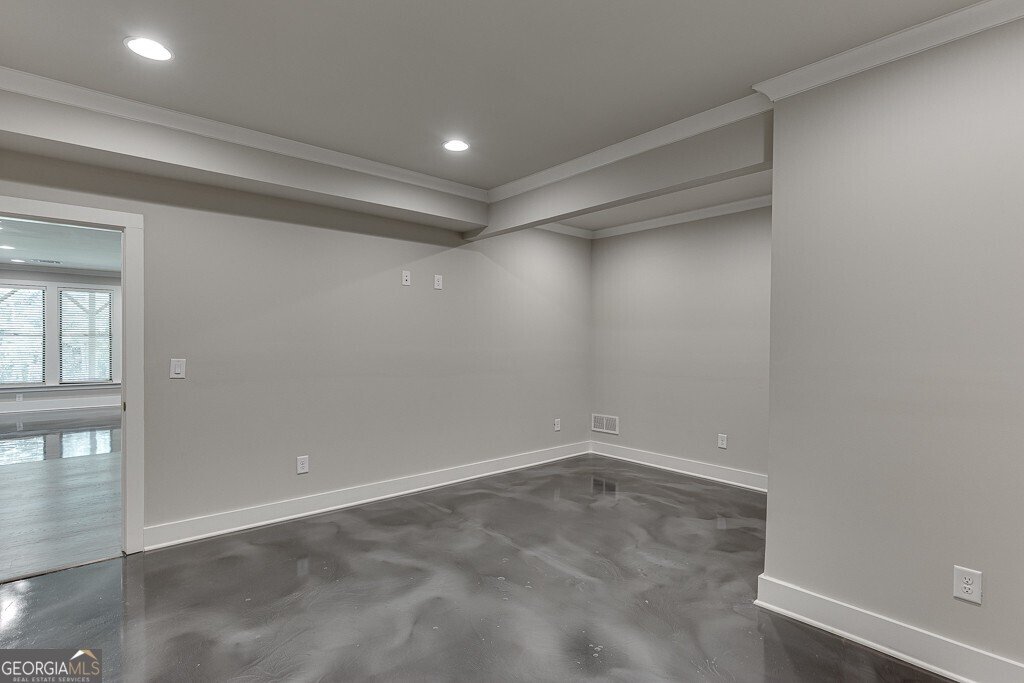 5760 Lula Bridge Court Braselton - 51