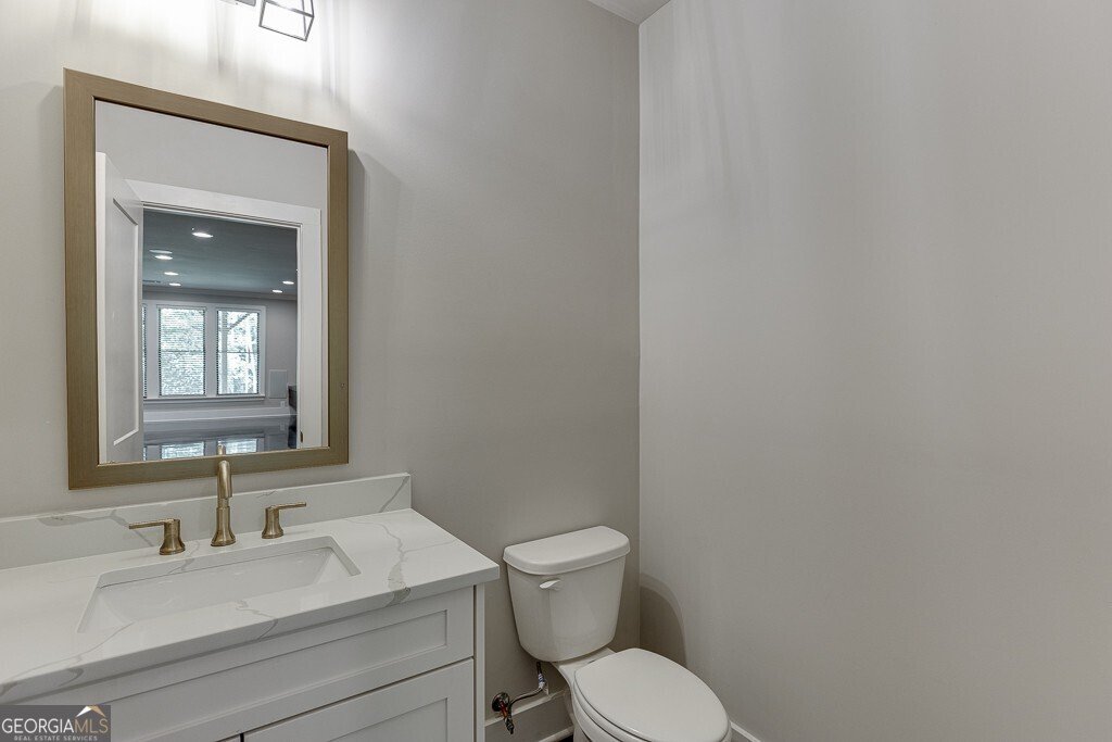 5760 Lula Bridge Court Braselton - 52