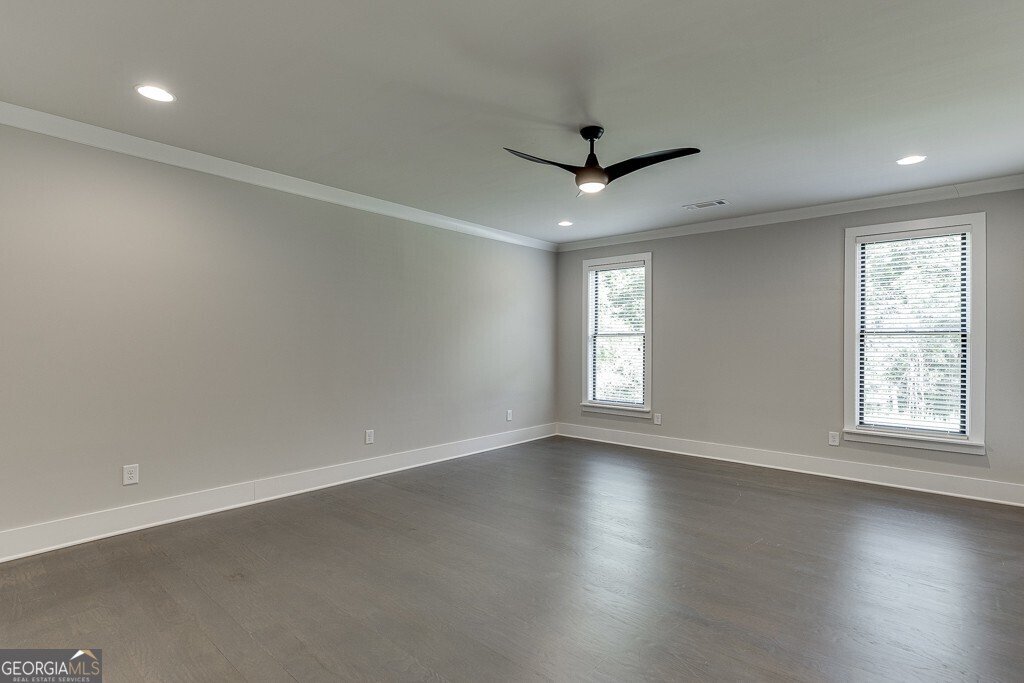 5760 Lula Bridge Court Braselton - 53