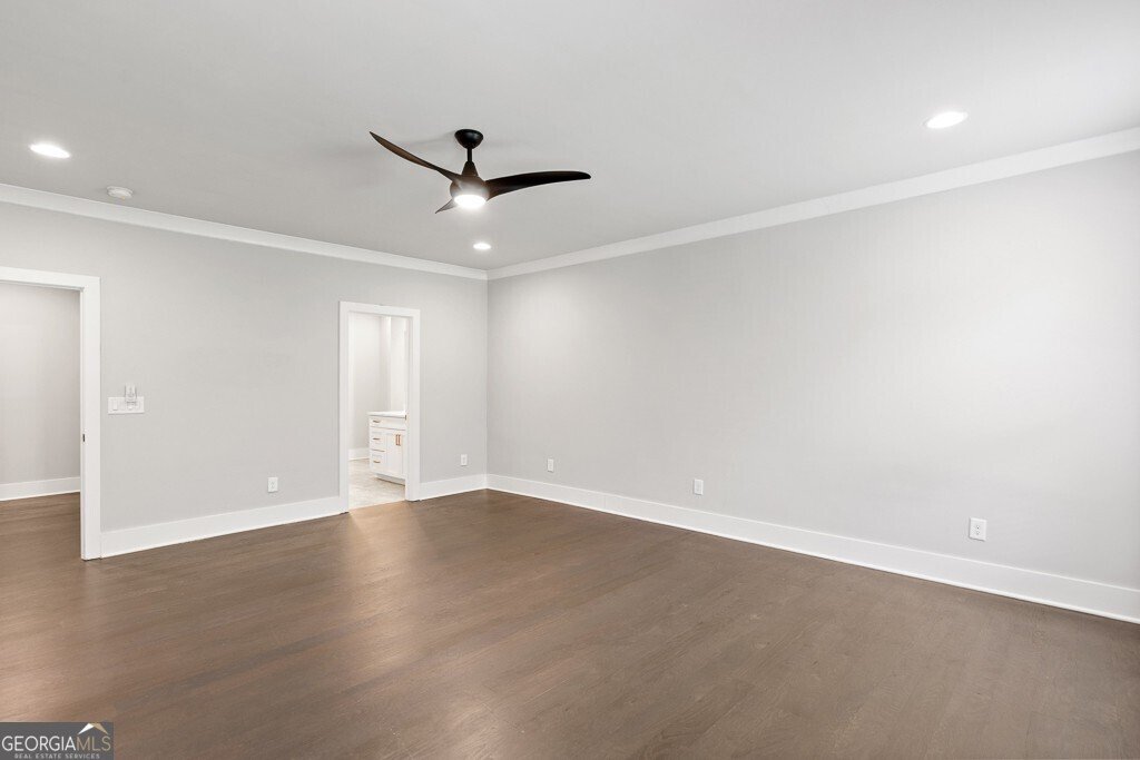 5760 Lula Bridge Court Braselton - 54
