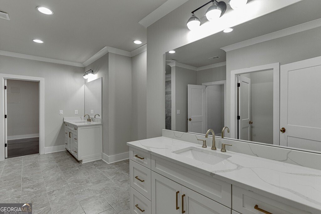 5760 Lula Bridge Court Braselton - 55