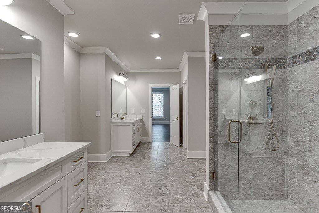 5760 Lula Bridge Court Braselton - 56