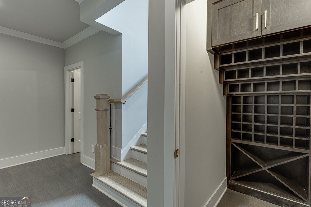 5760 Lula Bridge Court Braselton - 57