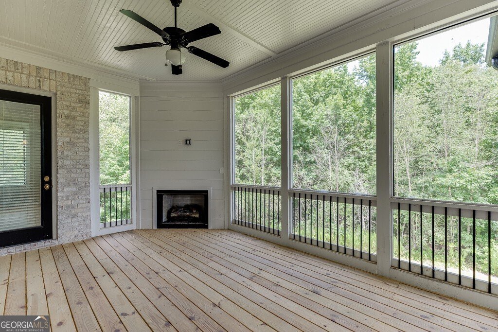 5760 Lula Bridge Court Braselton - 60