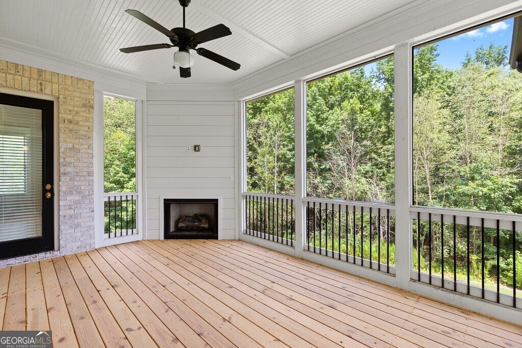 5760 Lula Bridge Court Braselton - 61
