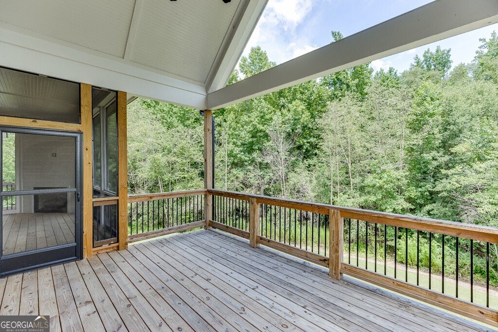 5760 Lula Bridge Court Braselton - 62
