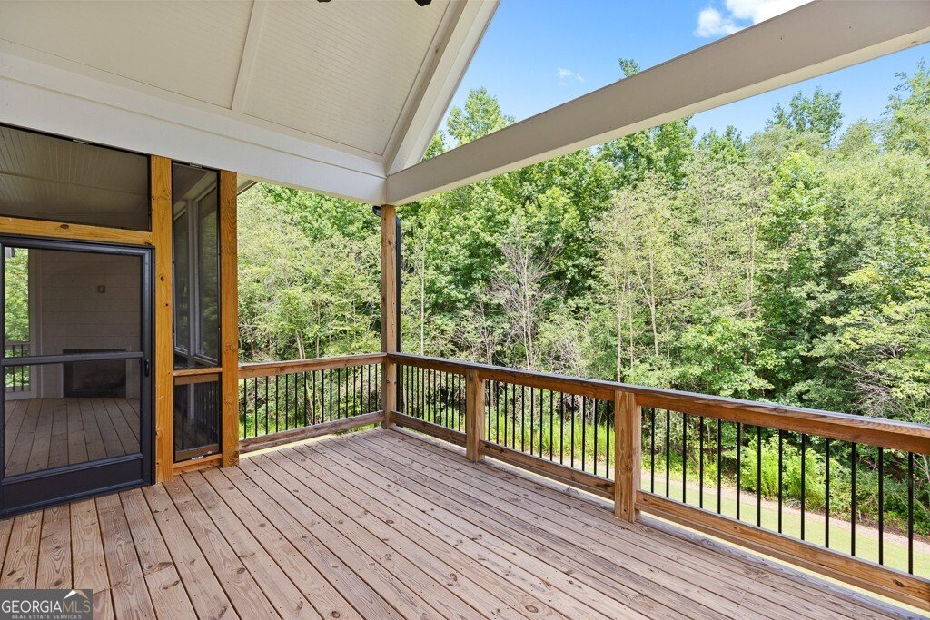 5760 Lula Bridge Court Braselton - 63