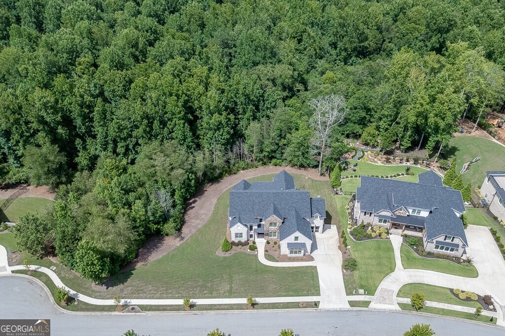 5760 Lula Bridge Court Braselton - 68