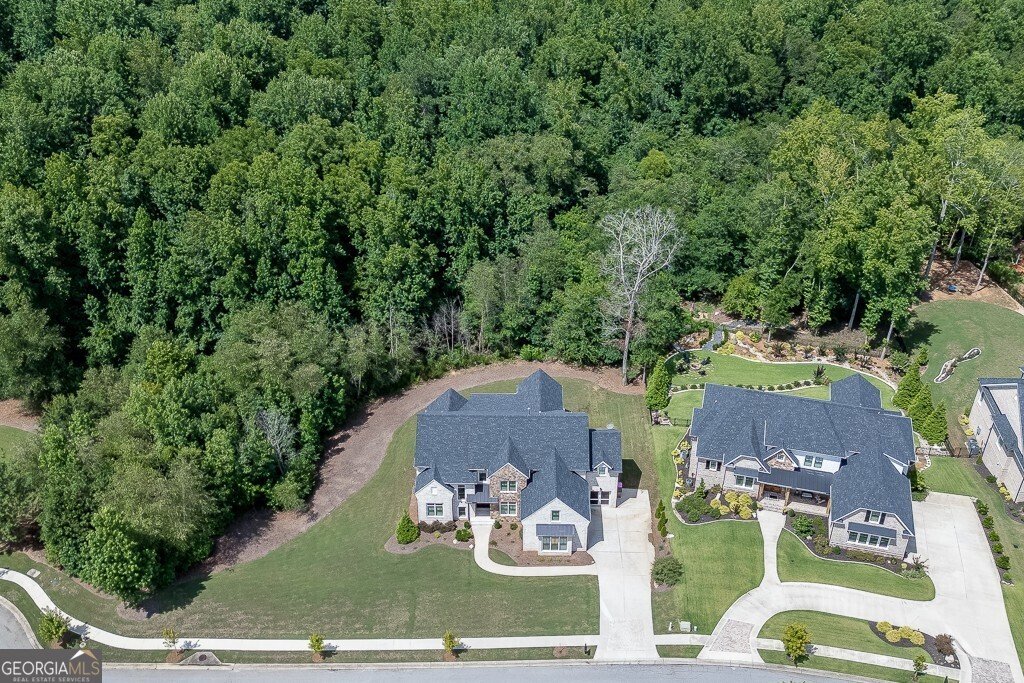 5760 Lula Bridge Court Braselton - 70