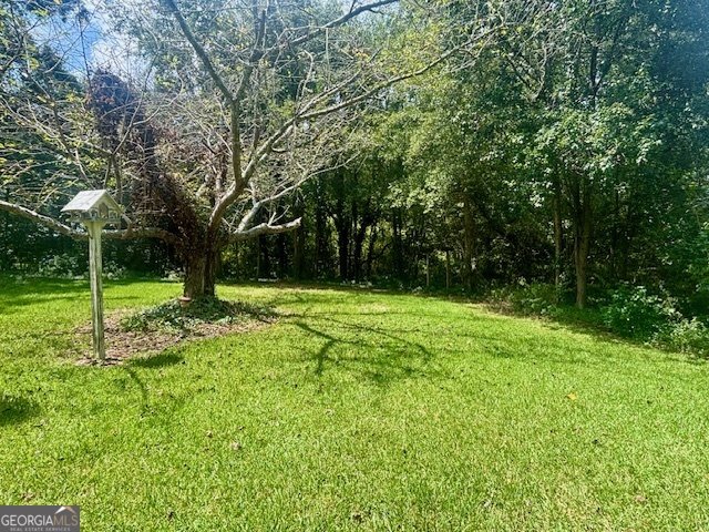 93 Green Acres Road Griffin - 11
