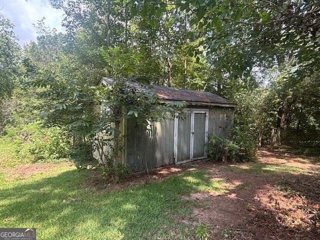 93 Green Acres Road Griffin - 12