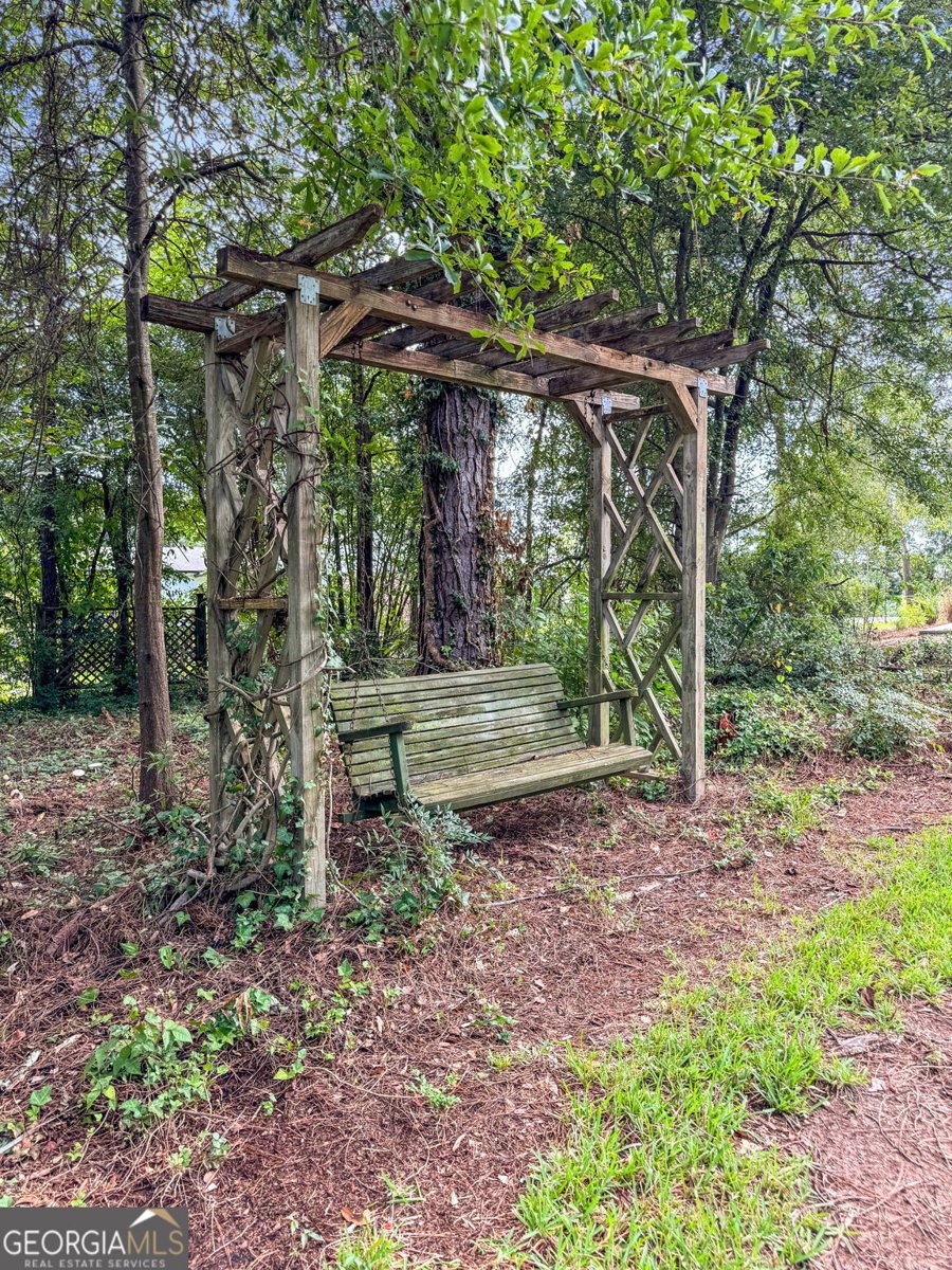 93 Green Acres Road Griffin - 14