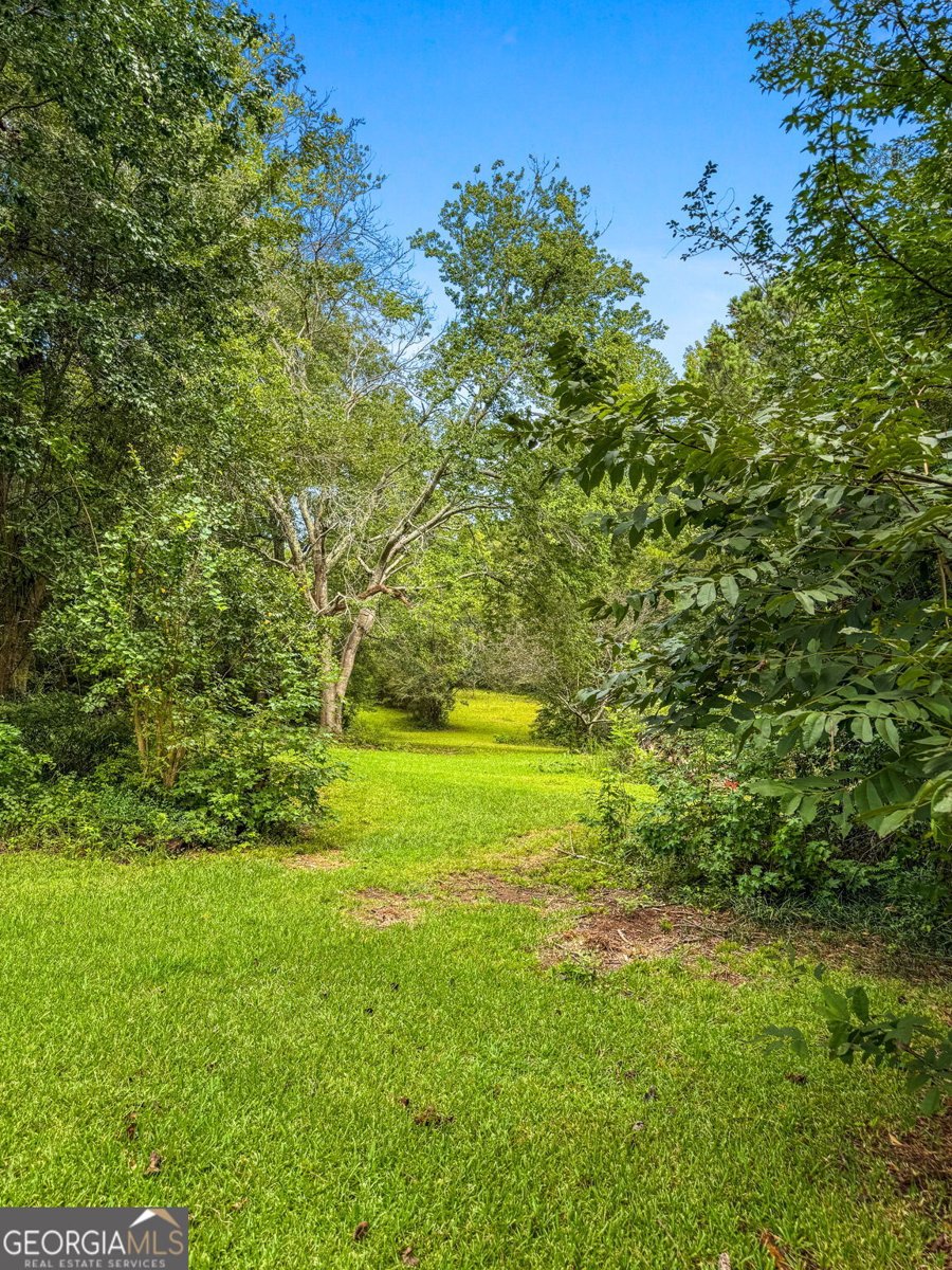93 Green Acres Road Griffin - 15