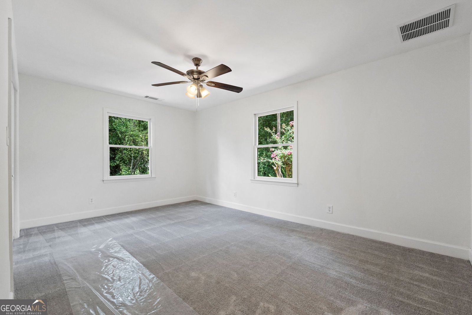 93 Green Acres Road Griffin - 23