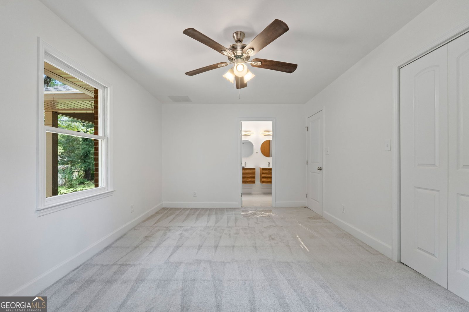 93 Green Acres Road Griffin - 24