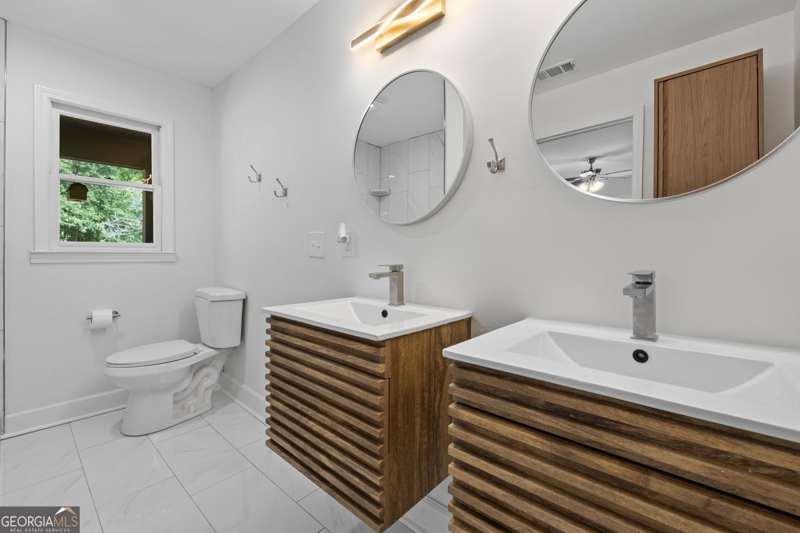 93 Green Acres Road Griffin - 26