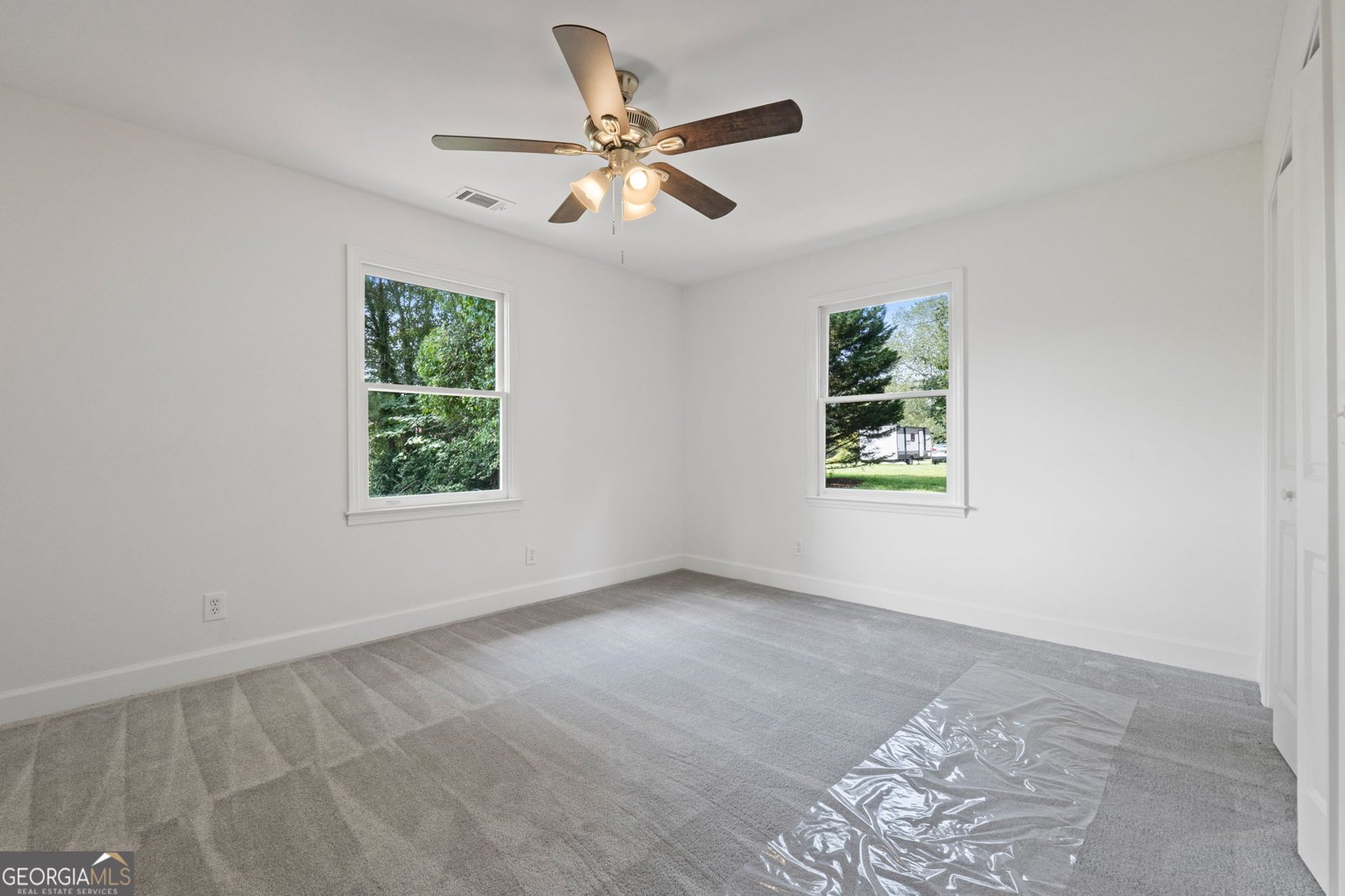 93 Green Acres Road Griffin - 28