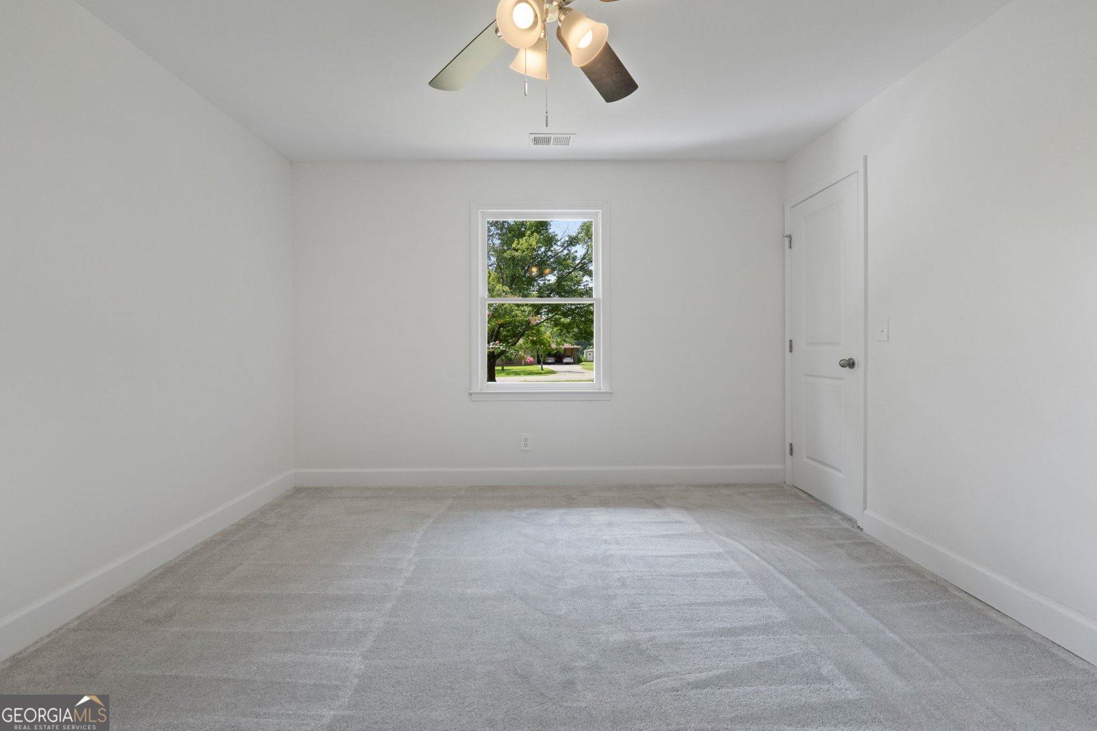 93 Green Acres Road Griffin - 3