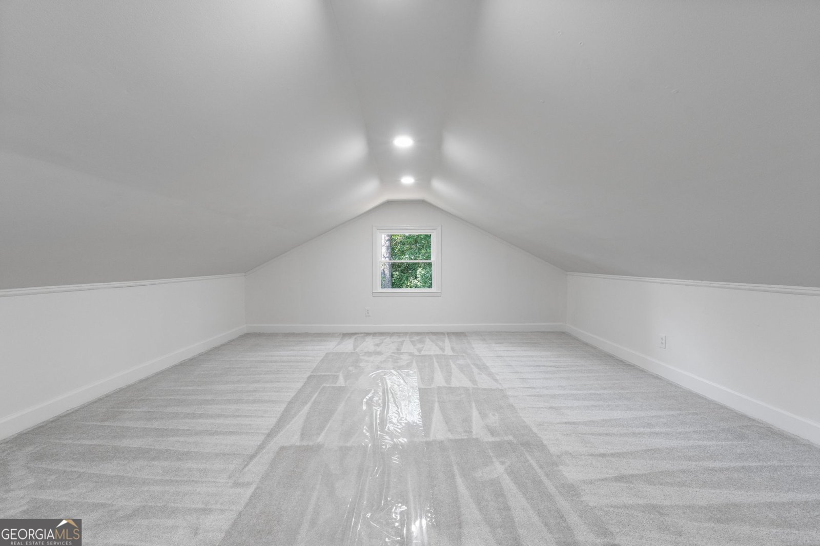 93 Green Acres Road Griffin - 5