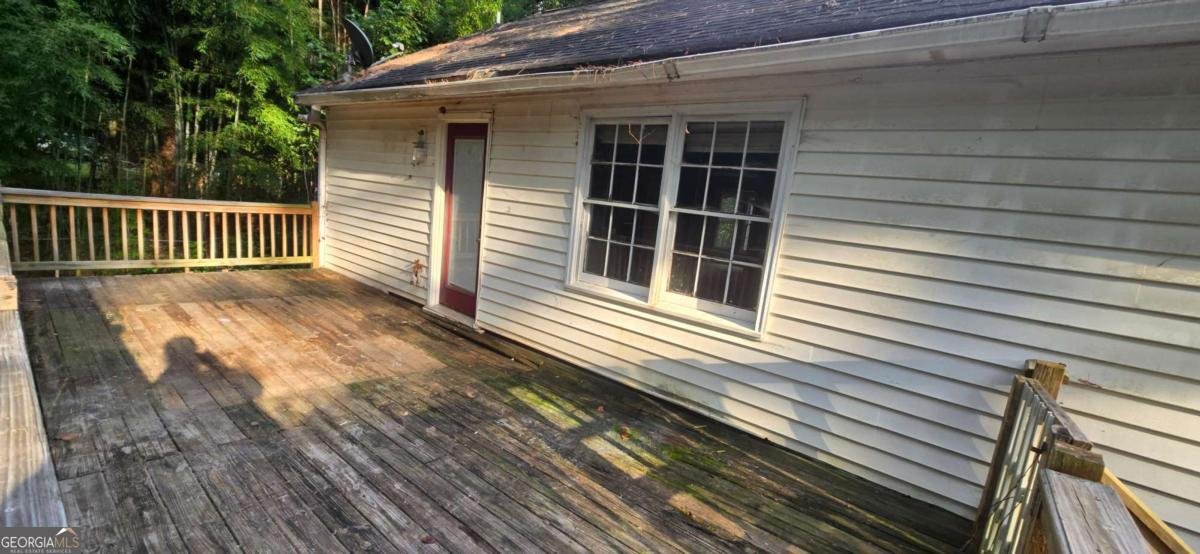 204 Captains Quarters Woodstock - 10