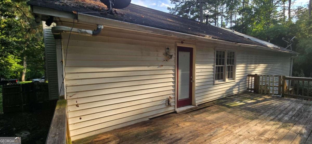 204 Captains Quarters Woodstock - 11