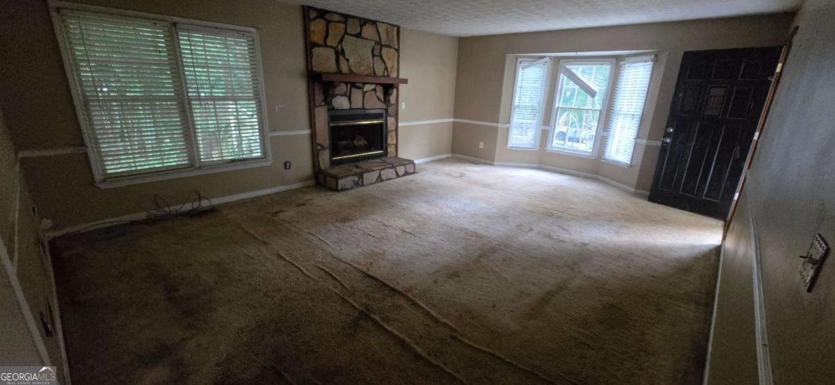 204 Captains Quarters Woodstock - 12