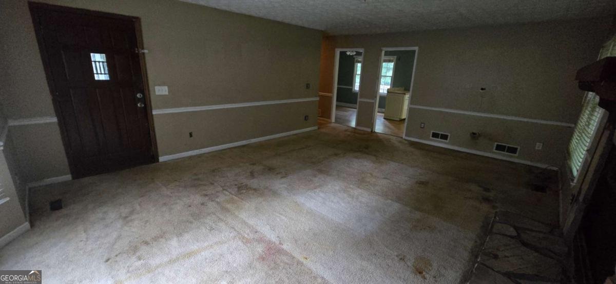 204 Captains Quarters Woodstock - 13