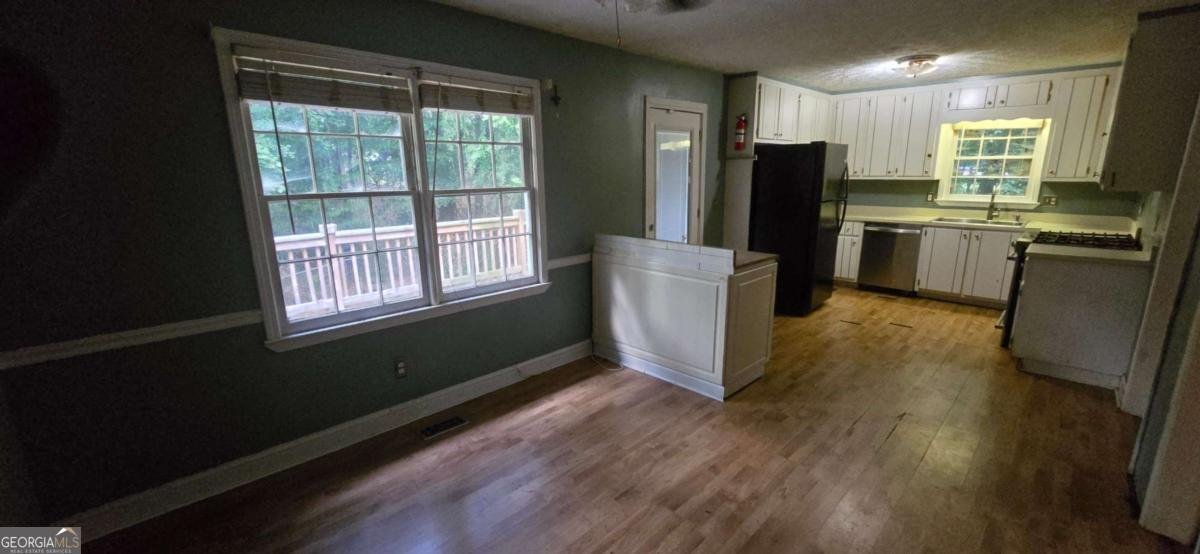 204 Captains Quarters Woodstock - 14