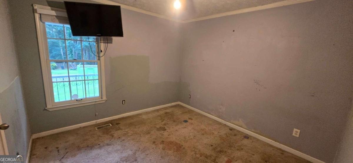 204 Captains Quarters Woodstock - 17