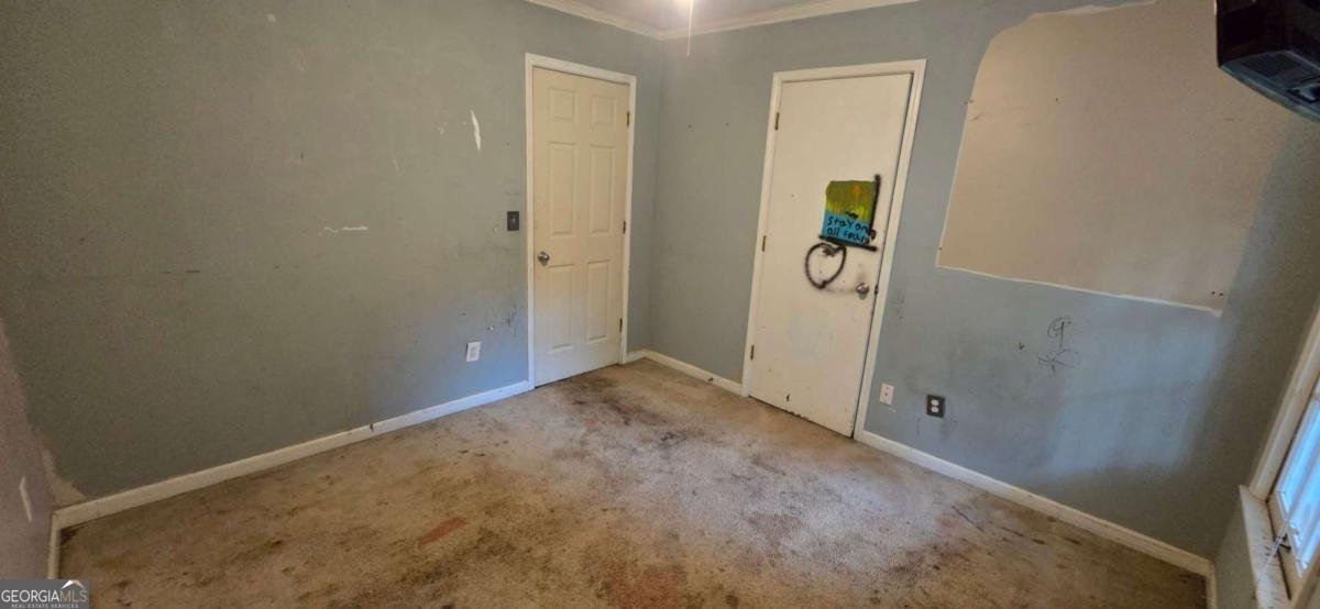 204 Captains Quarters Woodstock - 20