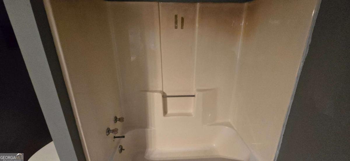 204 Captains Quarters Woodstock - 21