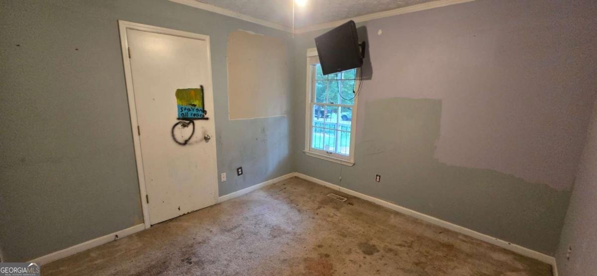 204 Captains Quarters Woodstock - 22