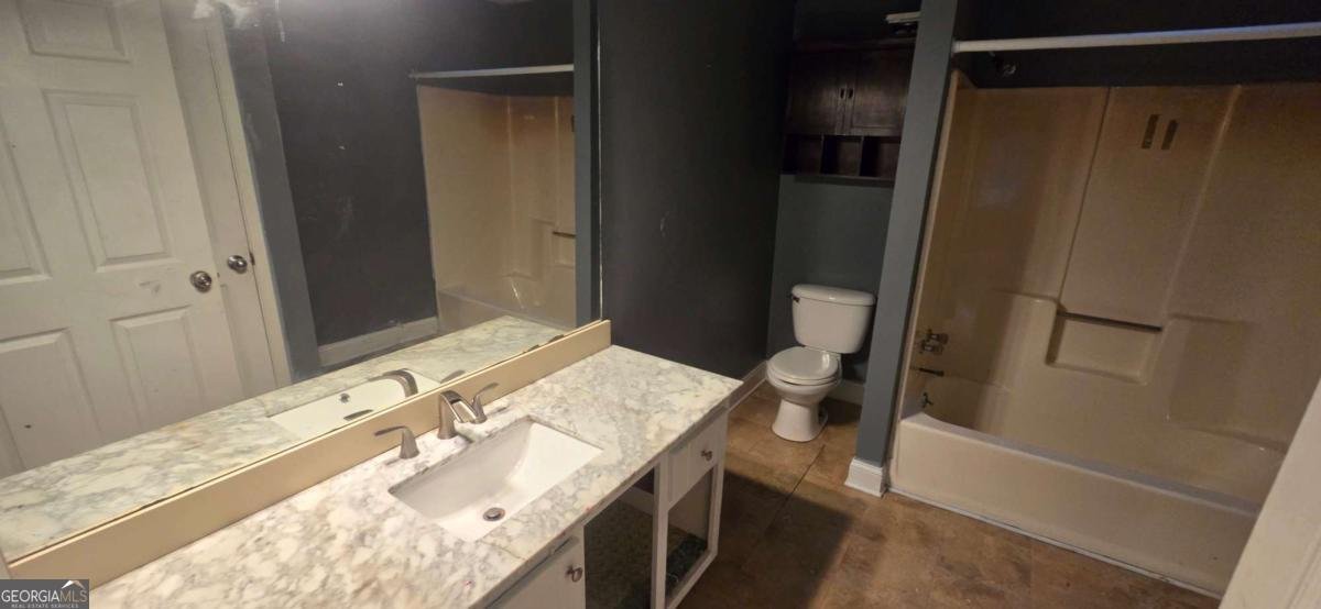 204 Captains Quarters Woodstock - 23