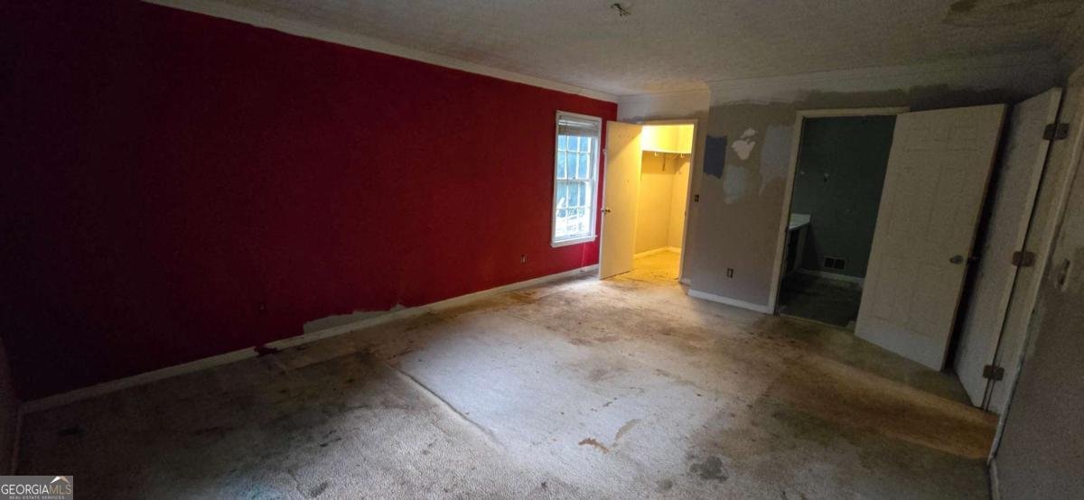 204 Captains Quarters Woodstock - 24