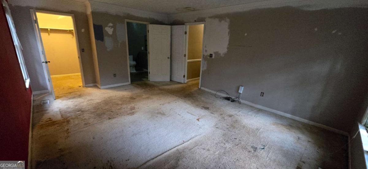 204 Captains Quarters Woodstock - 26