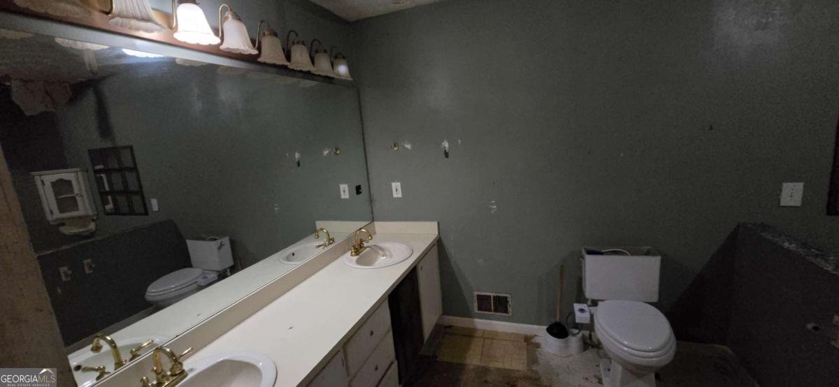 204 Captains Quarters Woodstock - 31