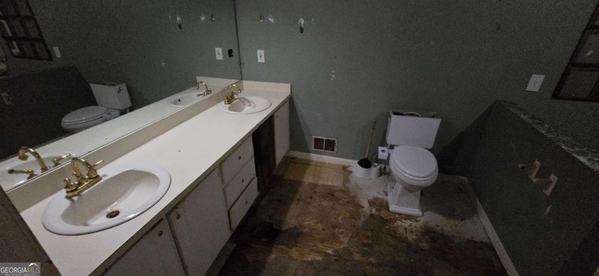 204 Captains Quarters Woodstock - 32
