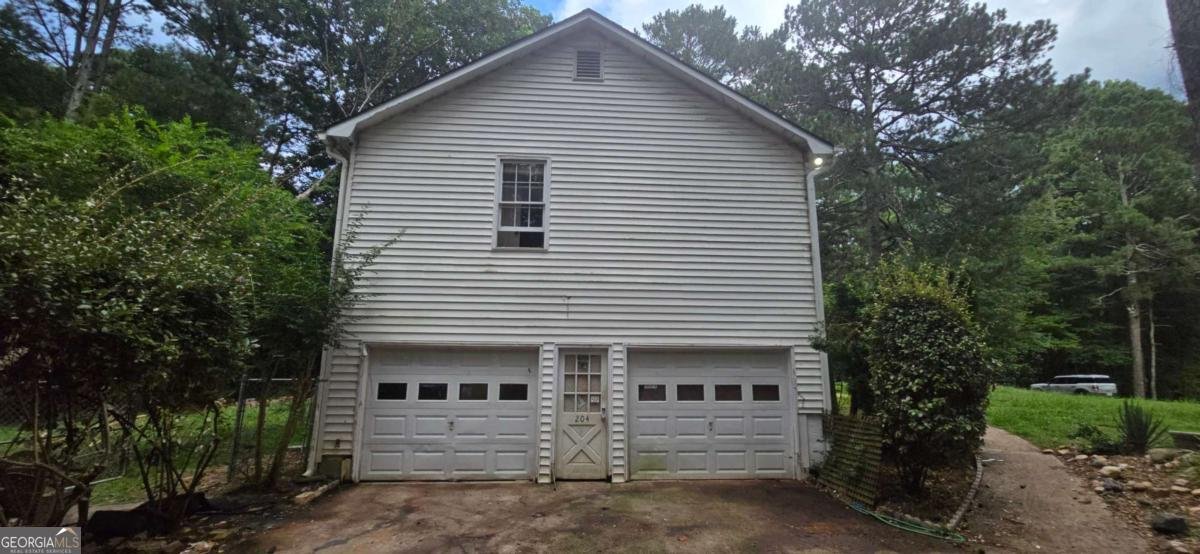 204 Captains Quarters Woodstock - 4
