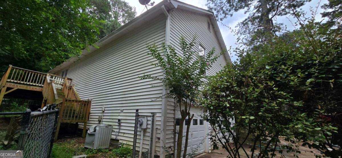 204 Captains Quarters Woodstock - 5