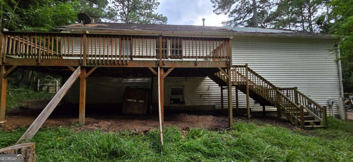 204 Captains Quarters Woodstock - 6