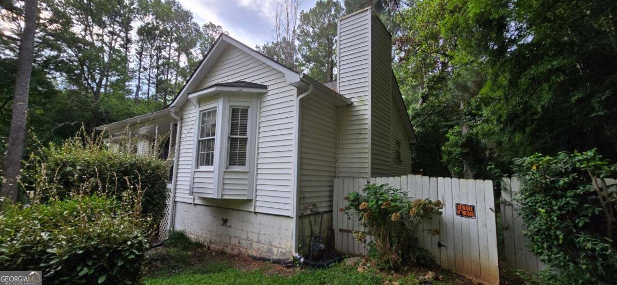 204 Captains Quarters Woodstock - 9