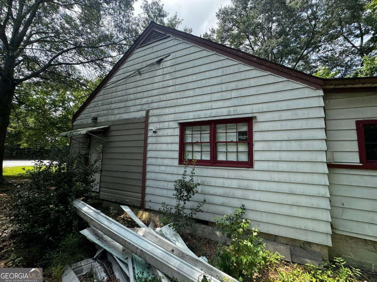 4380 Lawrenceville Highway Tucker - 12