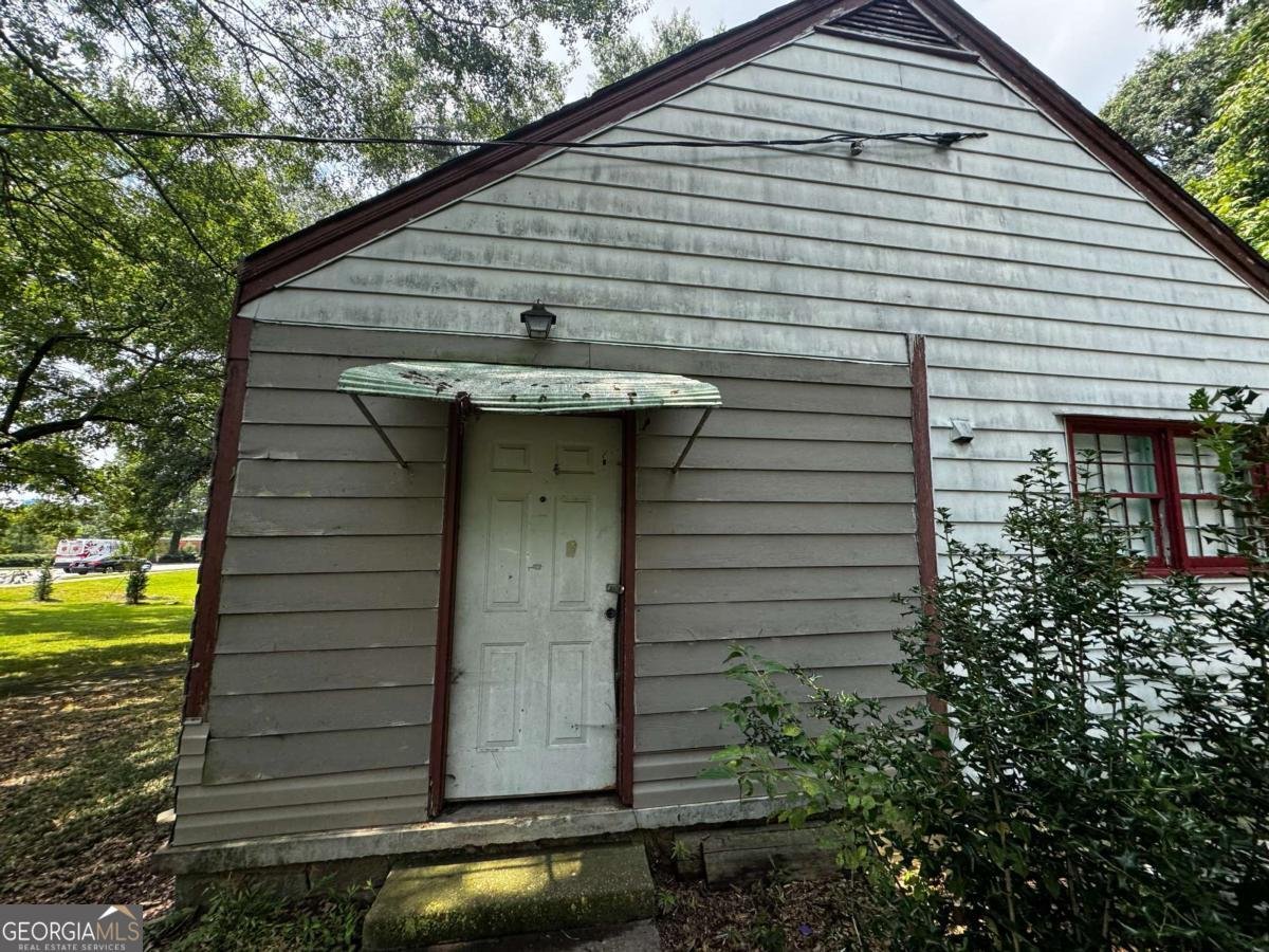 4380 Lawrenceville Highway Tucker - 13