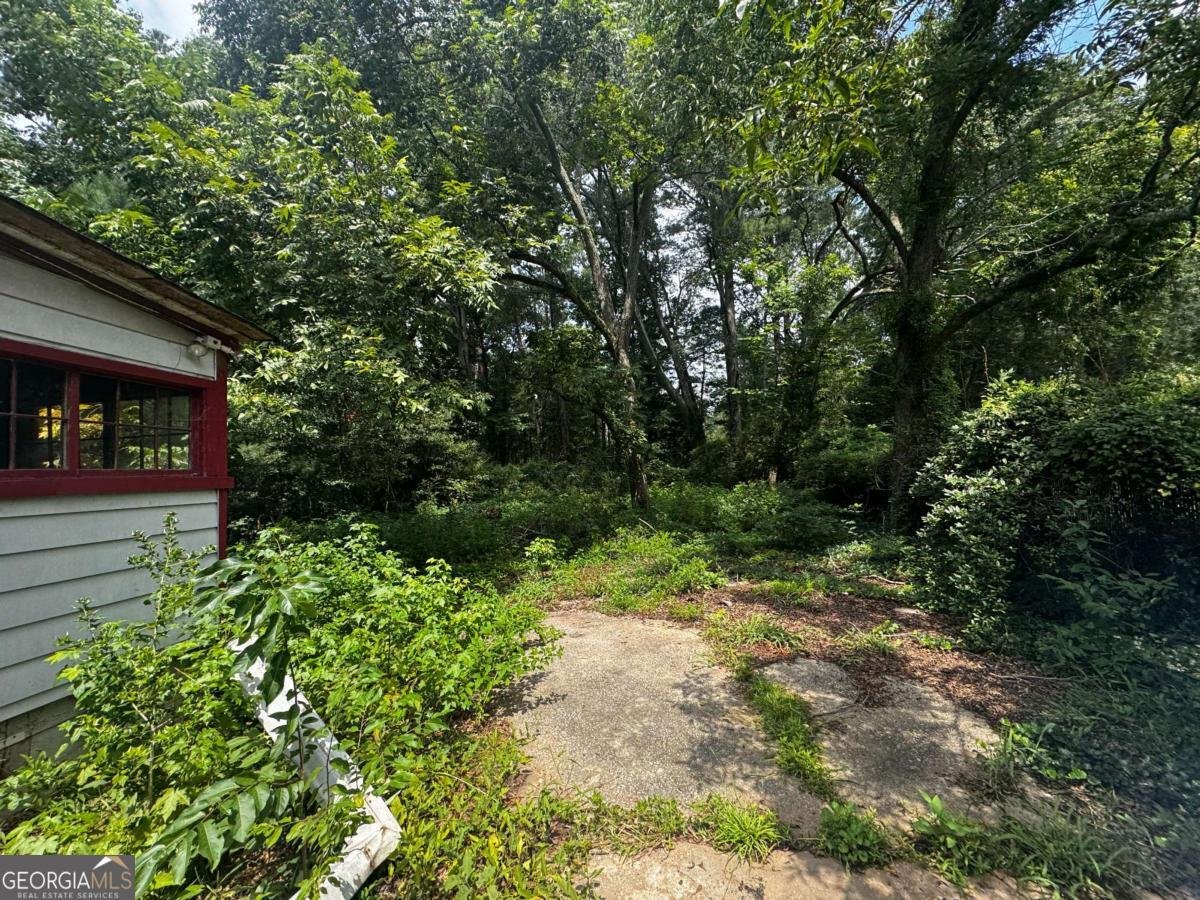 4380 Lawrenceville Highway Tucker - 14