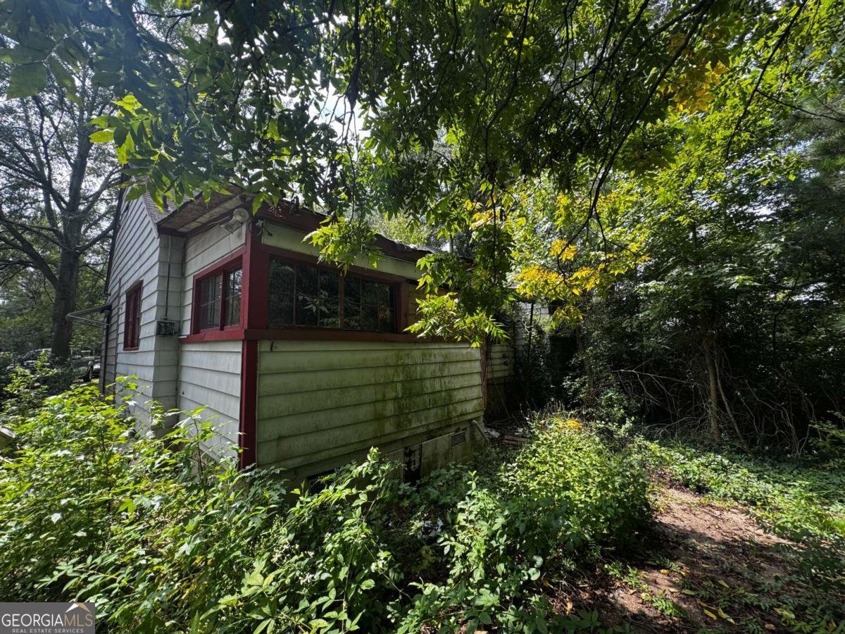 4380 Lawrenceville Highway Tucker - 15