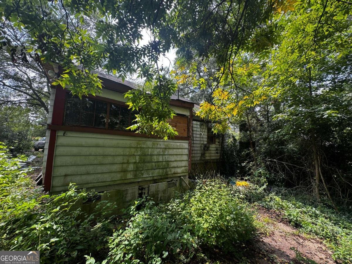 4380 Lawrenceville Highway Tucker - 16